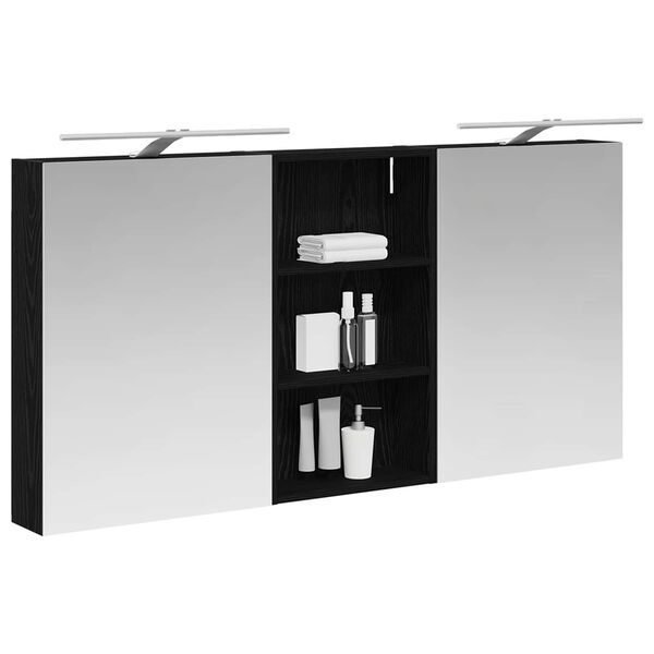Showing Product Image 3 of 13