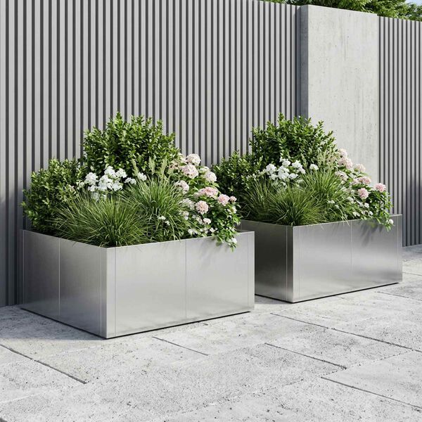 Showing Product Image 2 of 10