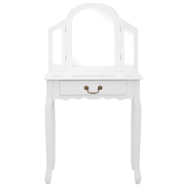 Showing Product Image 3 of 11