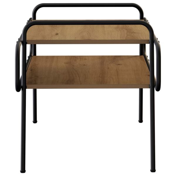 Showing Product Image 4 of 8