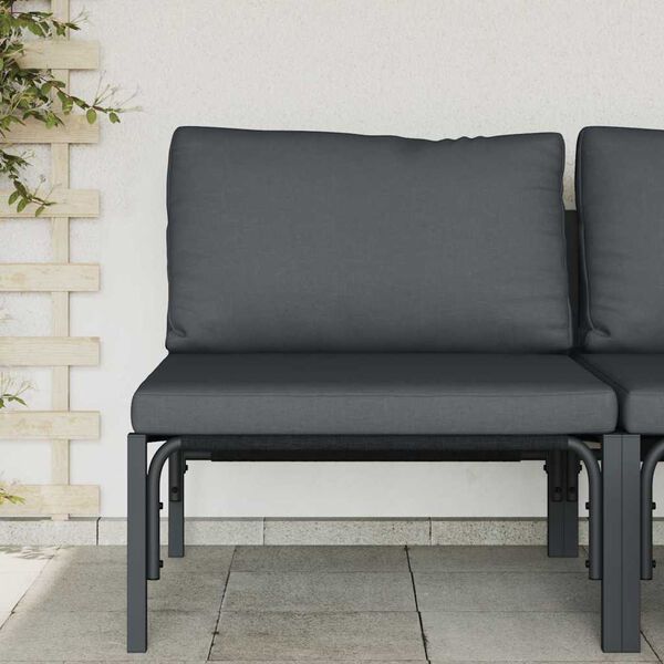 Showing Product Image 3 of 11