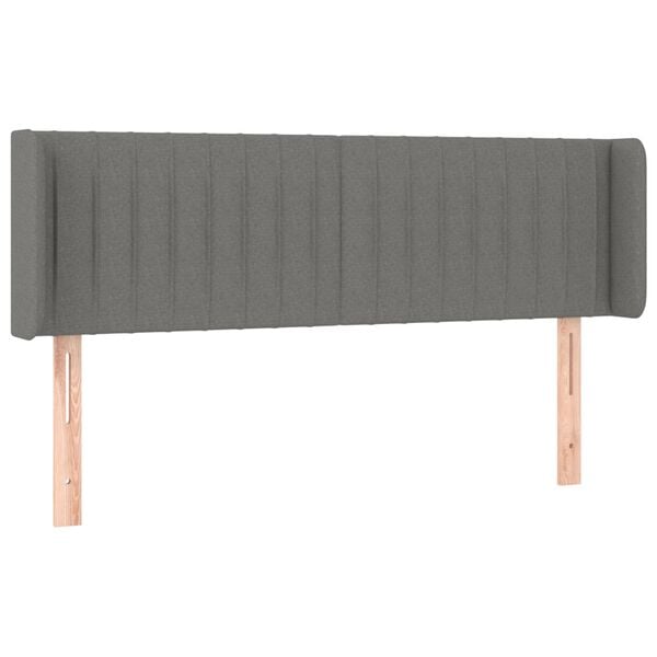 Showing Product Image 3 of 14