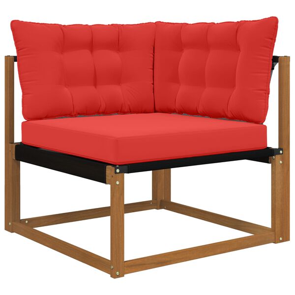 Showing Product Image 3 of 10
