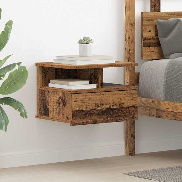 Showing Product Image 4 of 11