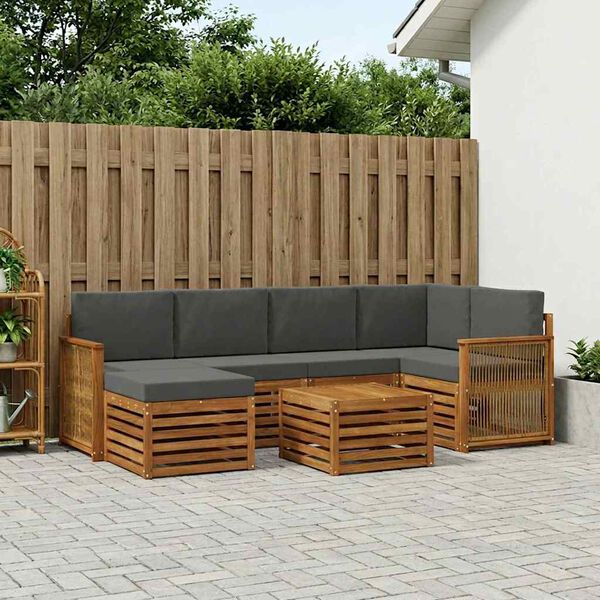 Showing Product Image 2 of 9