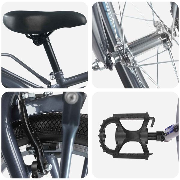 Showing Product Image 4 of 9