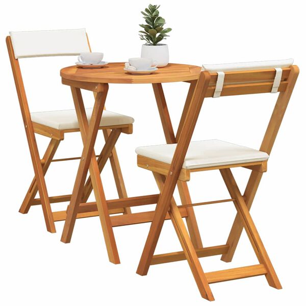 Showing Product Image 3 of 12
