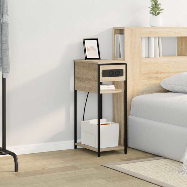 Showing Product Image 4 of 16
