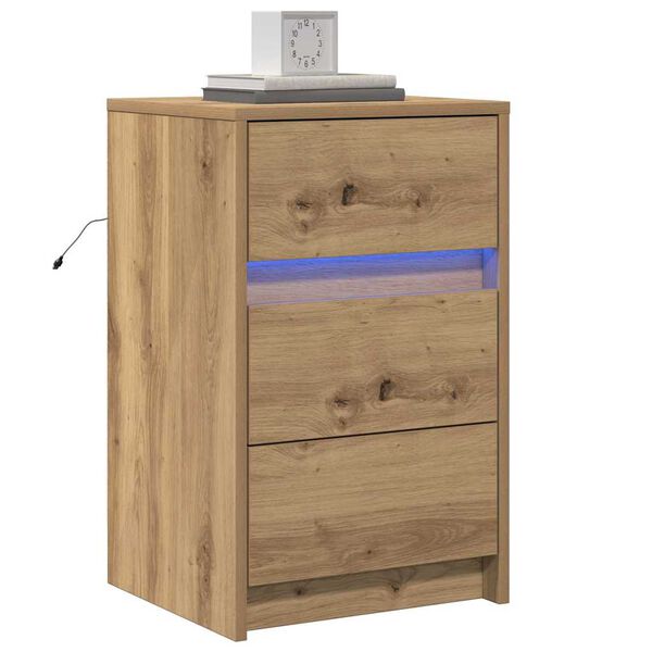 Showing Product Image 3 of 15