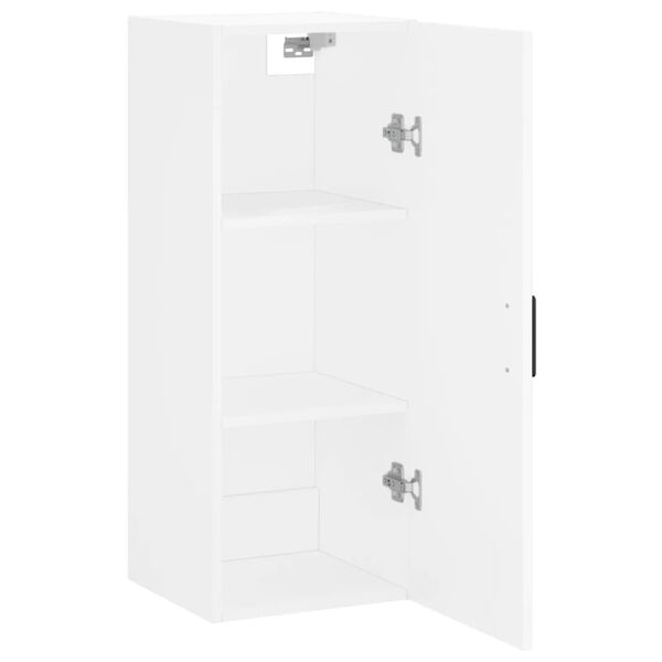 Showing Product Image 4 of 14