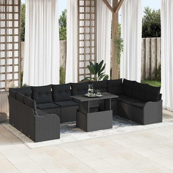 Showing Product Image 2 of 20