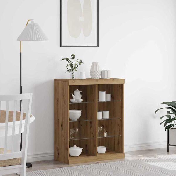 Showing Product Image 2 of 12
