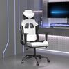 Produkta sīktēla attēls 2 no 15