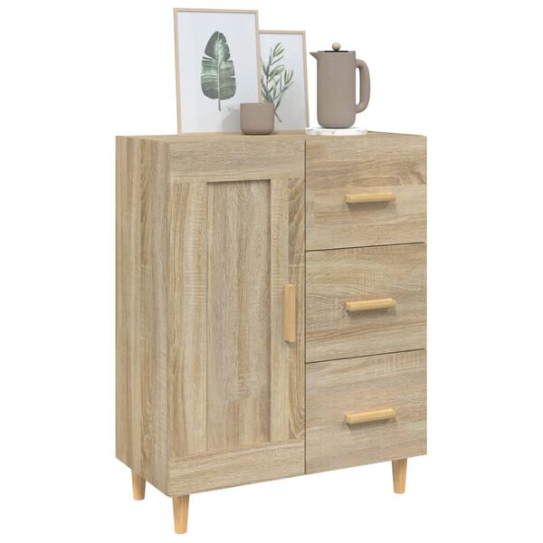 Showing Product Image 4 of 11