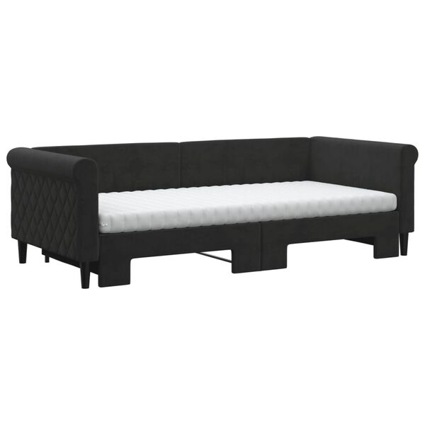 Showing Product Image 3 of 12