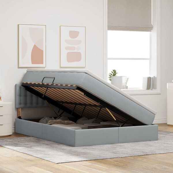 Showing Product Image 4 of 17