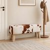 Produkta sīktēla attēls 2 no 11