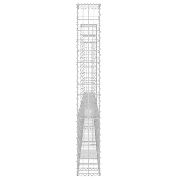 Showing Product Image 4 of 6