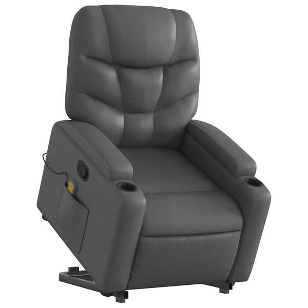 Showing Product Image 3 of 16