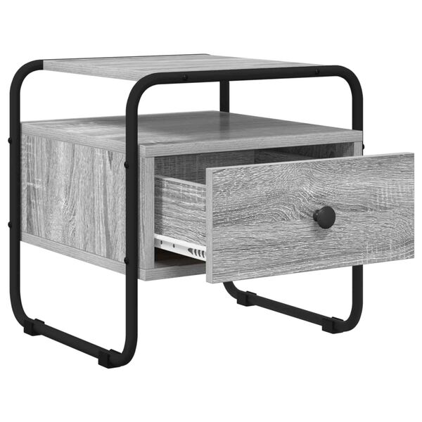 Showing Product Image 4 of 10