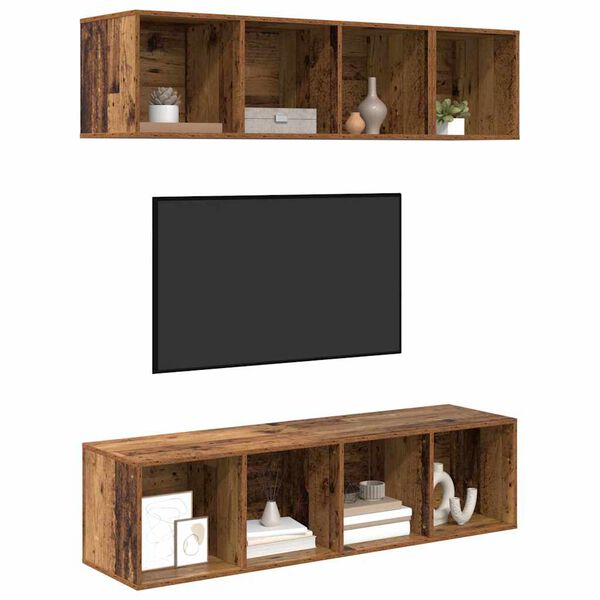Showing Product Image 3 of 11