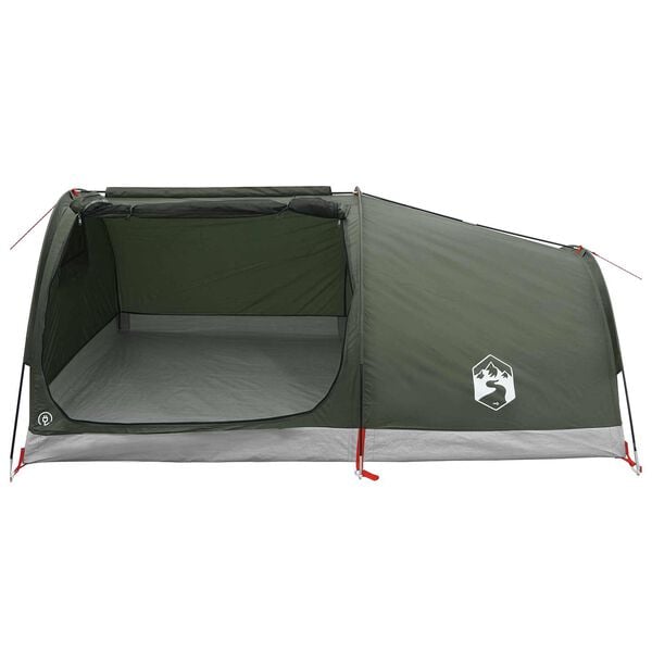 Showing Product Image 4 of 13