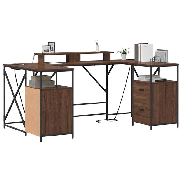 Showing Product Image 3 of 15
