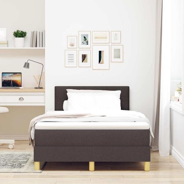 Showing Product Image 4 of 14