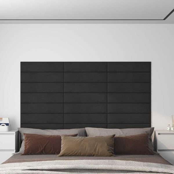 Showing Product Image 2 of 6