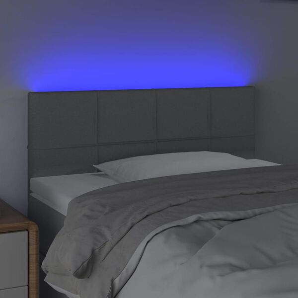 Showing Product Image 3 of 17