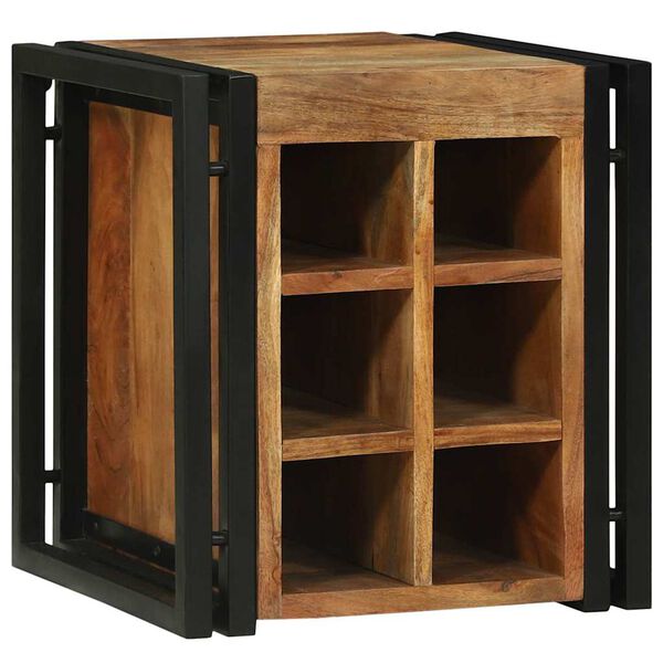 Showing Product Image 2 of 12