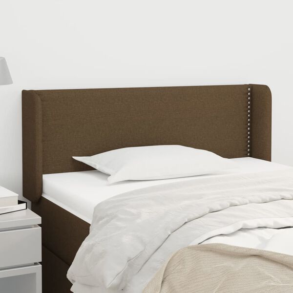 Showing Product Image 2 of 9