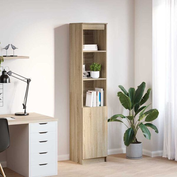 Showing Product Image 2 of 13