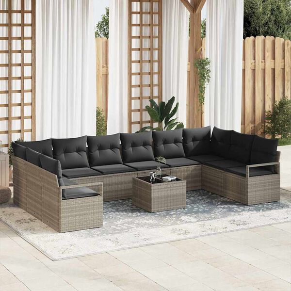 Showing Product Image 2 of 18