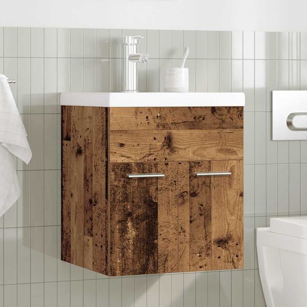 Showing Product Image 3 of 11