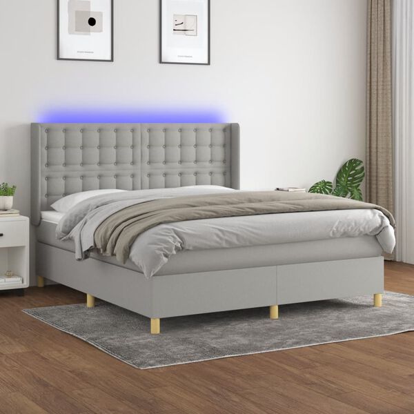 Showing Product Image 2 of 16