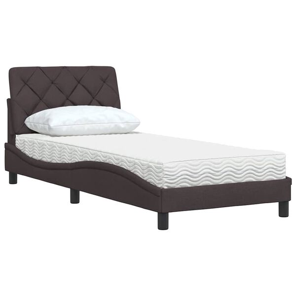 Showing Product Image 4 of 14