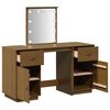 Produkta sīktēla attēls 13 no 17