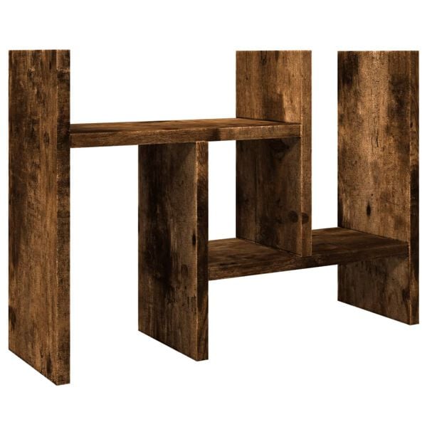 Showing Product Image 2 of 12