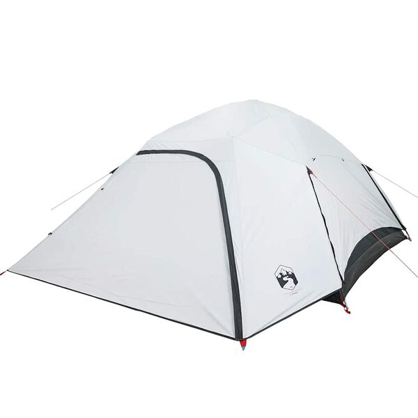 Showing Product Image 4 of 18