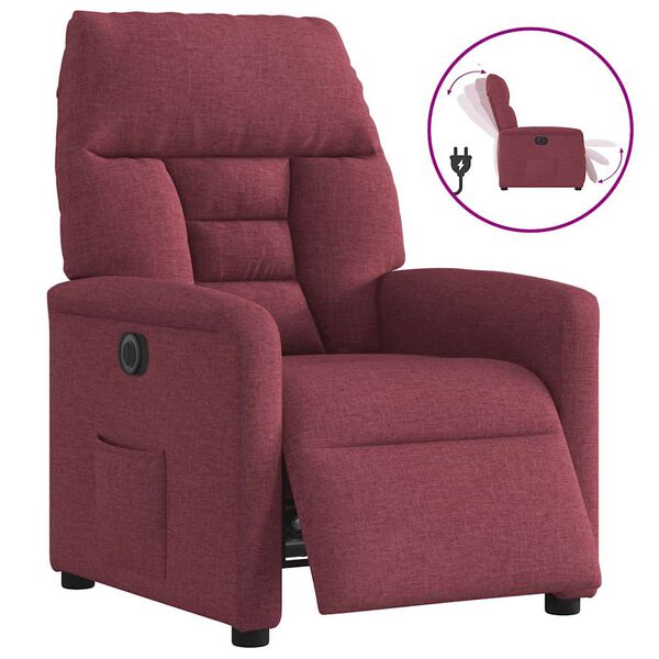 Showing Product Image 1 of 15