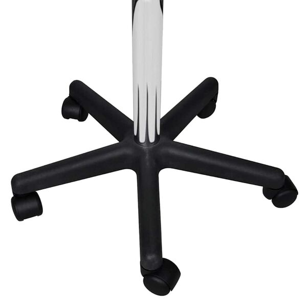 Showing Product Image 4 of 5