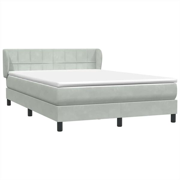 Showing Product Image 4 of 12