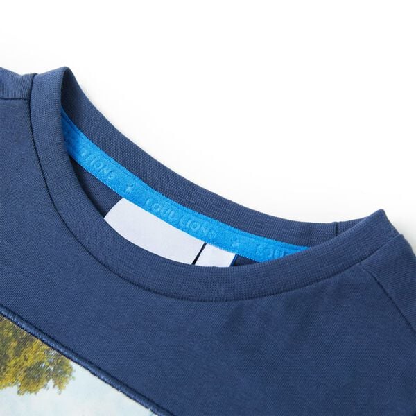 Showing Product Image 3 of 7