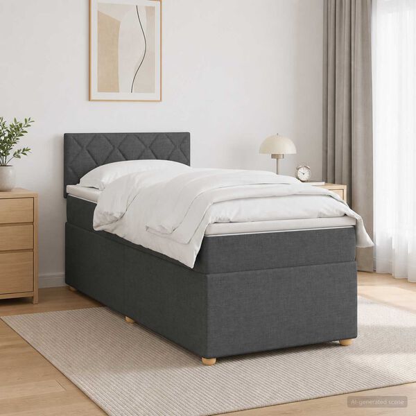Showing Product Image 2 of 13