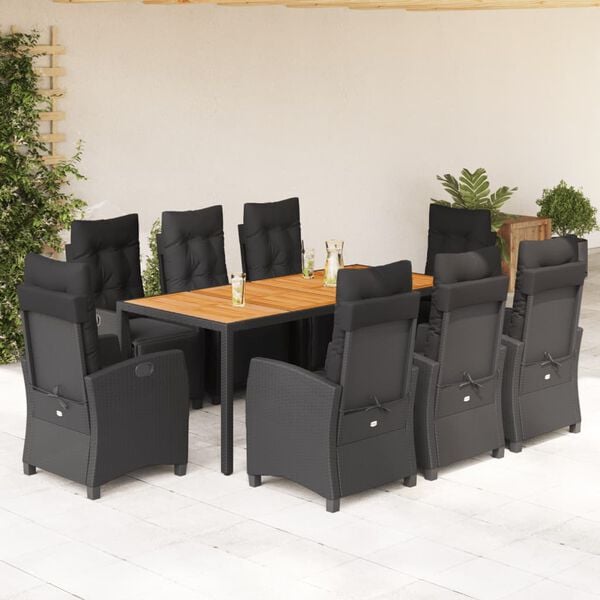 Showing Product Image 2 of 10