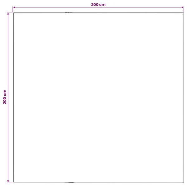 Showing Product Image 4 of 4