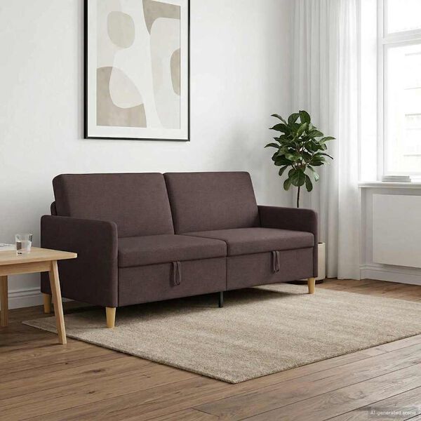 Showing Product Image 2 of 11