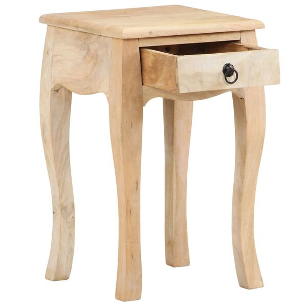 Showing Product Image 3 of 12