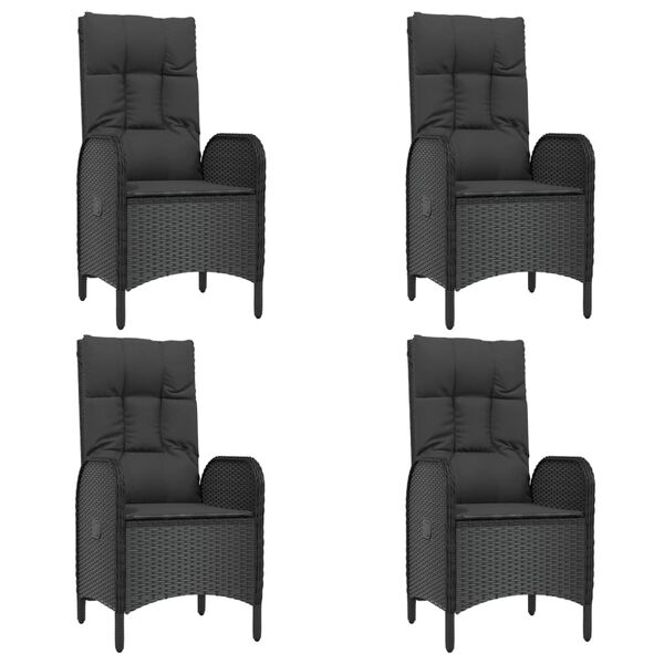 Showing Product Image 4 of 11